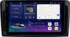 9" Android Radio samochodowe 128GB Mercedes W164 X164 Podgląd zdjęcia produktu 1