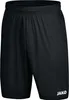 Jako Sporthose Manchester 2.0 schwarz 3XL Produktbild-Vorschau 1