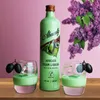 Abacaty Avocado Cream Likör 17% Vol. 0.5L Produktbild-Vorschau 6