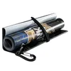 LMAB YPC Measure Mat Original YouTube Predator Cup 2023 Produktbild-Vorschau 1