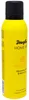 Douglas Body Lotion MACADAMIA OIL + MONOI OIL 200ml Produktbild-Vorschau 2