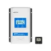 EPEVER® Remote Meter MT11 für DuoRacer Serie MPPT Solar Produktbild-Vorschau 4