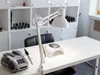 Stolná lampa TAJO biela Trio 5029010-01 Náhľad obrázku produktu 5