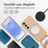 imoshion Cover posteriore colorata con catena rimovibile Anteprima dell’immagine prodotto 11