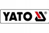 YATO Lötstation YT-82458 elektrisch Produktbild-Vorschau 5
