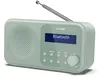 Sharp DR-P420 Tokyo DAB+ Digitalradio Bluetooth Produktbild-Vorschau 7