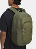 Under Armour Uni Ua Hustle Pro 6.0 Rucksack Produktbild-Vorschau 3
