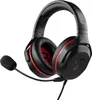 Teufel CAGE ONE Gaming Headset Produktbild-Vorschau 1