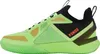 Buty K-Swiss K-frame Speed Rublo 09485306 Podgląd zdjęcia produktu 6