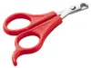 FERPLAST coupe-ongles pour chiens GR 5984 Voir les images du produit 1