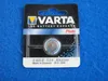 Varta V625U - Batterie LR9 - Alkalisch - 200 mAh Voir les images du produit 23