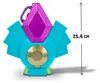 Hasbro My Little Pony Miniworld hrací sada s domečky Náhľad obrázku produktu 8
