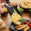Appareil à raclette 8 personnes 1400w - Severin - 9670 - Voir les images du produit 2