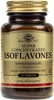 Soja-Superkonzentrat (Isoflavone) Solgar Produktbild-Vorschau 2