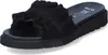 Damen Pantolette Kent-Sport 37 Produktbild-Vorschau 32
