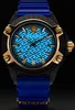 Orologi Versace analogici da uomo Anteprima dell’immagine prodotto 6