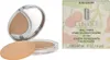 Clinique Stay-Matte Sheer Pressed Powder, Stay Neutral, Podgląd zdjęcia produktu 6