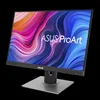 ASUS ProArt PA248QV 24,1" IPS WUXGA 75Hz Schwarzer Monitor Produktbild-Vorschau 23