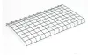 Estantería de metal para plantas, estante para flores, Vista previa de la imagen del producto 6