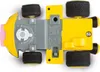 Carrera 2,4GHz Mario Kart Mini RC - Peach, (Paperbox) Produktbild-Vorschau 16