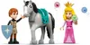 LEGO LEGO® Disney Princess 43240 Maléfique en dragon 43240 Voir les images du produit 22