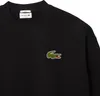 Lacoste Loose Fit Pullover Herren Produktbild-Vorschau 8