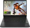 HP OMEN Gaming 16-ap0091ng, AMD Ryzen™ 9, 2,4 GHz, 40,6 cm Produktbild-Vorschau 8