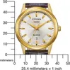 Citizen - AW0102-13AC - Orologio da polso - Uomo - Solare - Anteprima dell’immagine prodotto 2