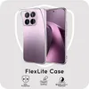 Cazy Coque compatible avec Xiaomi 17T Pro Coque en Silicone Voir les images du produit 2