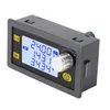 DC to DC Buck Boost Converter,DC Buck Boost Converter,DC Náhled obrázku produktu 3
