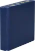 vhbw 2x Akku Ersatz für HBC BA222060, BA222061, BA203060, Produktbild-Vorschau 2