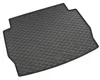 Rivestimento del bagagliaio in gomma Rigum BMW 1 2011-2019 Anteprima dell’immagine prodotto 6