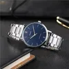 Casio analog MTP-VT01D-2BUDF (A1613) Anteprima dell’immagine prodotto 5