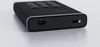 iStorage diskAshur3 HDD, 5 TB, 2.5", 3.2 Gen 1 (3.1 Gen 1), Podgląd zdjęcia produktu 4