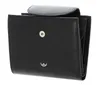 Golden Head Colorado RFID Geldbörse 123761 Produktbild-Vorschau 8