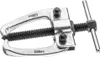 NEO TOOLS Mini estrattore a doppio braccio da 1" Anteprima dell’immagine prodotto 11