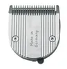 "Moser Magic Standard" Schneidkopf Produktbild-Vorschau 3