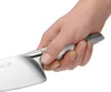 WMF Chef's Edition - Coltello da chef - 20 cm - acciaio Anteprima dell’immagine prodotto 16