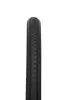Opony Panaracer GravelKing SS+ 700x35C czarny aramid Podgląd zdjęcia produktu 2