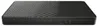 Nitecore Pocket 10.000 mAh Powerbank black Produktbild-Vorschau 30