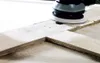 Festool Exzenterschleifer ETS 150/5 EQ Produktbild-Vorschau 16