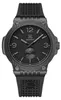 Glock - GW-43-3-24 - Montre Bracelet - Hommes - Quartz Voir les images du produit 1