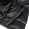 THE NORTH FACE W DIABLO DOWN Jacke Damen schwarz S Produktbild-Vorschau 24