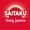 Saitaku Shirataki Nudeln aus Konjakmehl Packung 200g Produktbild-Vorschau 1