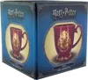Paladone Harry Potter Hogwarts Tasse V3 Produktbild-Vorschau 6