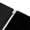 Tucano IPD102ST-BK, Cover, Apple, iPad 10.2, 25,9 cm Produktbild-Vorschau 10