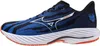 Mizuno Sneakers J1GC256301 in Blue color size 44.5 Podgląd zdjęcia produktu 1