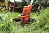 Black & Decker STC1840EPC Rasentrimmer Produktbild-Vorschau 14