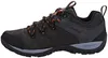Columbia Peakfreak Venture Lt Wanderschuhe Grau EU 42 Produktbild-Vorschau 17