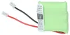 Univerzální dobíjecí baterie Ni-MH 3,6 V 300 mAh 3x 2/3 AAA Náhled obrázku produktu 4